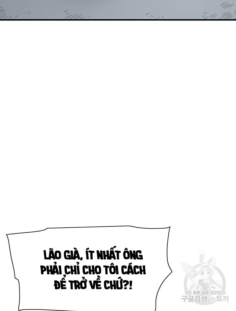các chòm sao chỉ chú ý mình tôi chapter 34 19