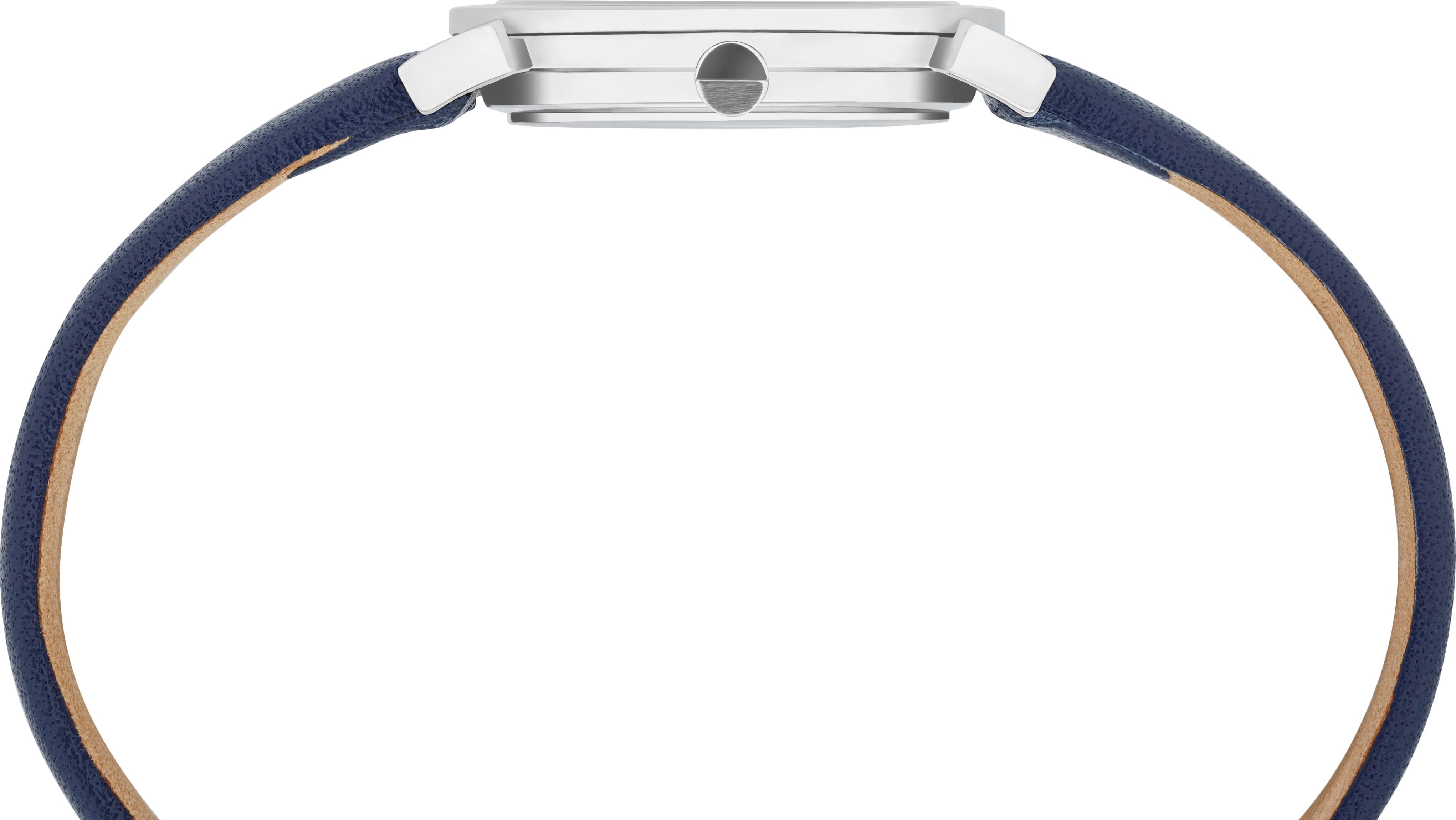 Đồng hồ nữ Pierre Cardin chính hãng CPI.2513