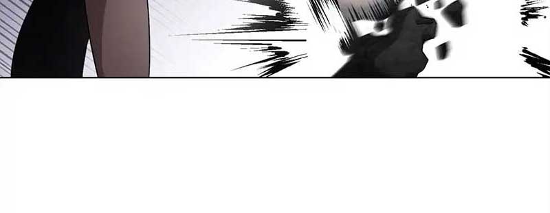 nữ phản diện muốn có kết thúc đẹp chapter 56 21