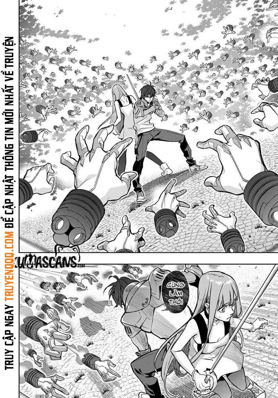 the kingdom of ruin chapter 28 4