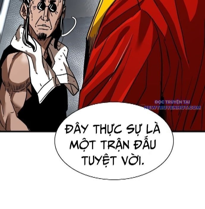 shark - cá mập chapter 341 149