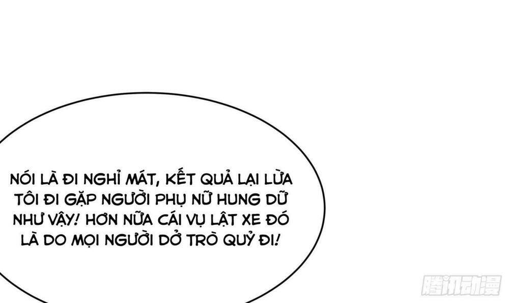 quái trộm thâu tâm chapter 10.2 10