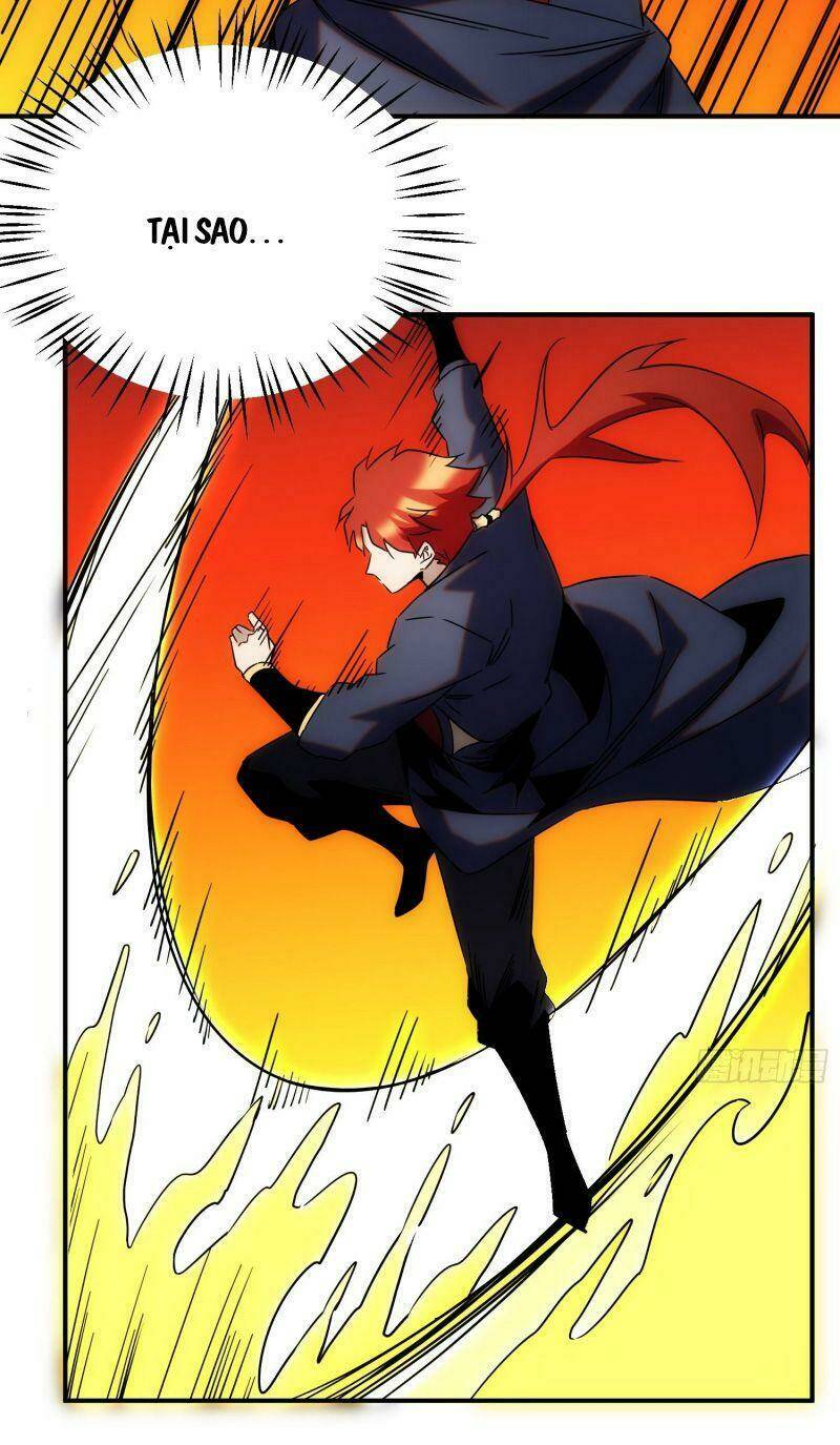 ma vương là đại địa chủ chapter 71 21