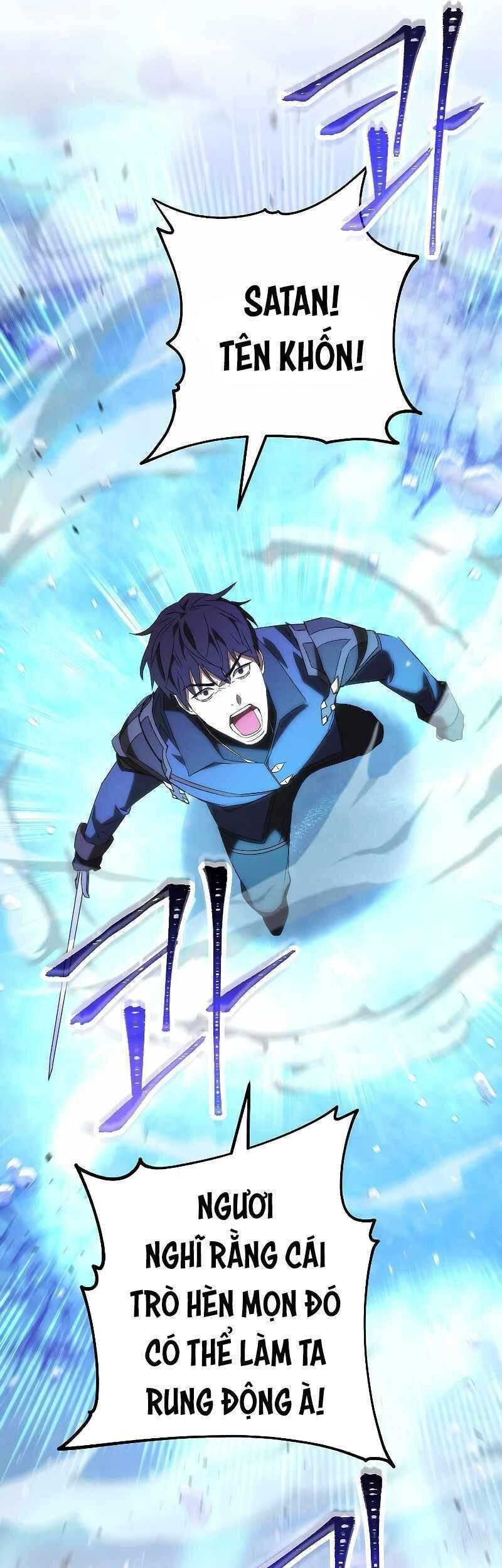 the live chapter 95 15