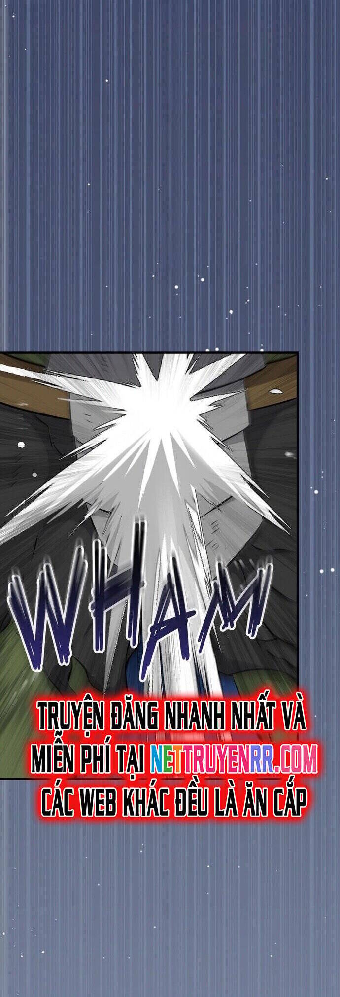 Level Up Chỉ Bằng Cách Ăn Cơm Chapter 159 10