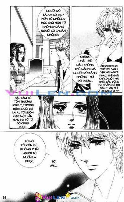 anh,bạn trai và người ấy chapter 4 98