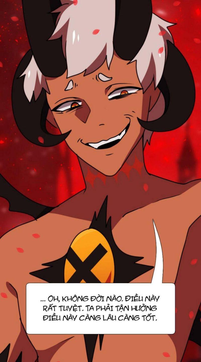 tử thần chapter 64 34