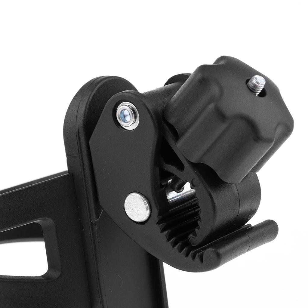 2Pieces Pram Cup Holder Universal Bottle Drink Water