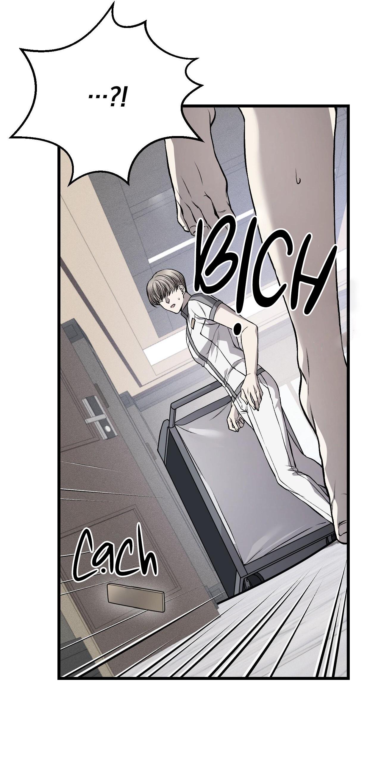 xx đê tiện chapter 2 19