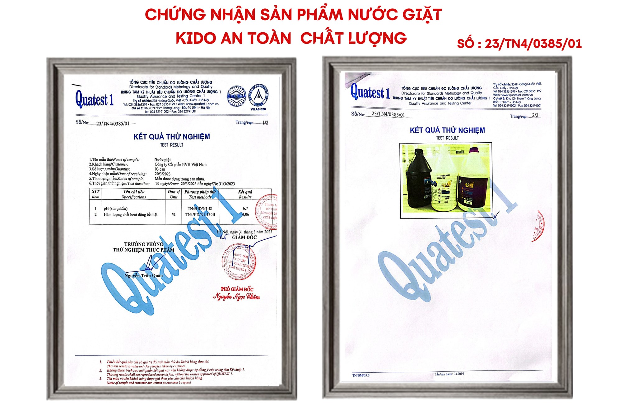 Nước Giặt Xả Quần Áo KIDO Hương Nước Hoa Pháp 10 Lít Vàng Lưu Hương Lâu,Tiết Kiệm Thời Gian