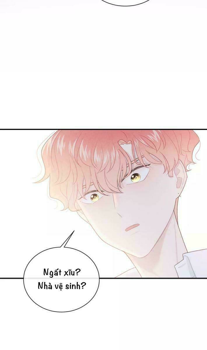 từ cái nhìn của em chapter 22 9