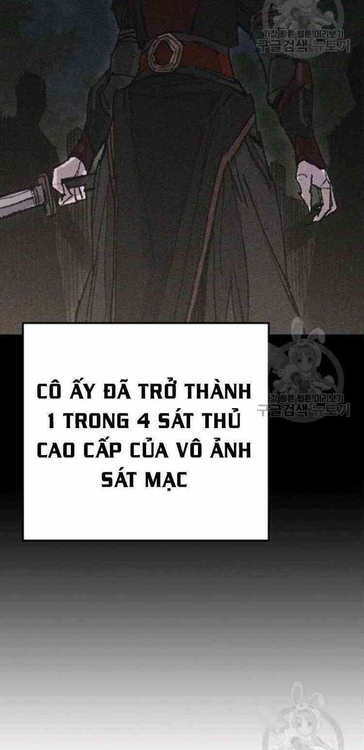 kiếm sĩ bất bại chapter 57 54