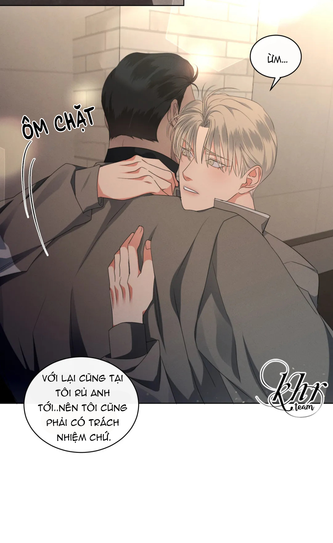 kick off chapter 12 59