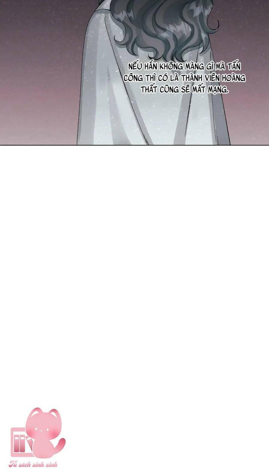 công chúa bãi rác chapter 72 103