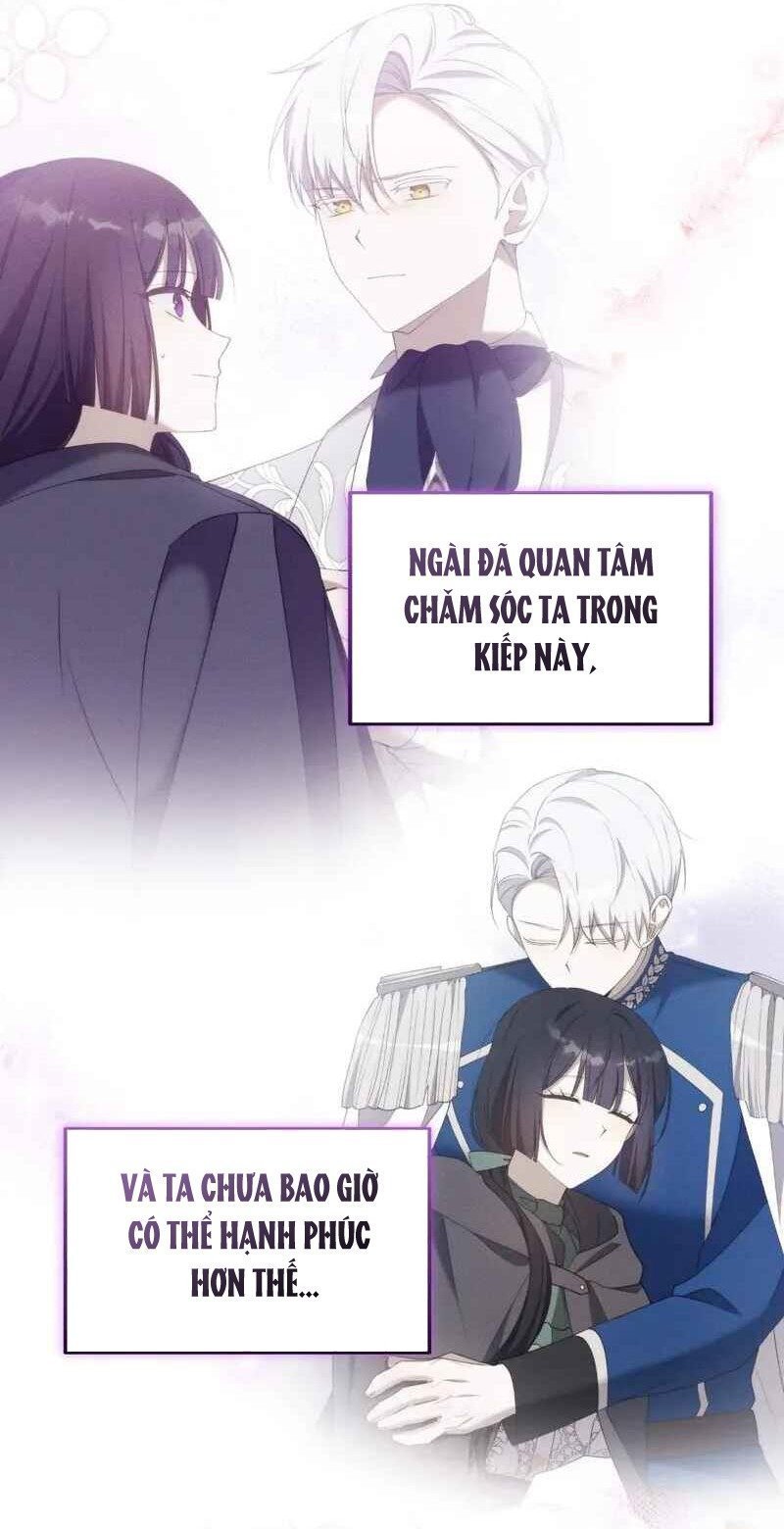 lời nguyền vẫn chưa kết thúc chapter 70 46