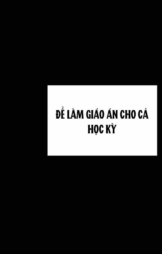 trước tiên, tôi sẽ chén mẹ của cô chapter 5.2 7