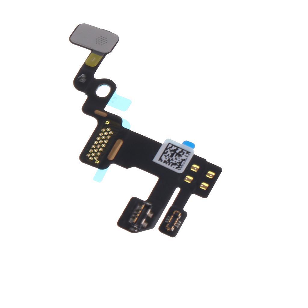 Smart Watch Assembly,Battery Connector Flex Cable For Apple IWatch Series 2