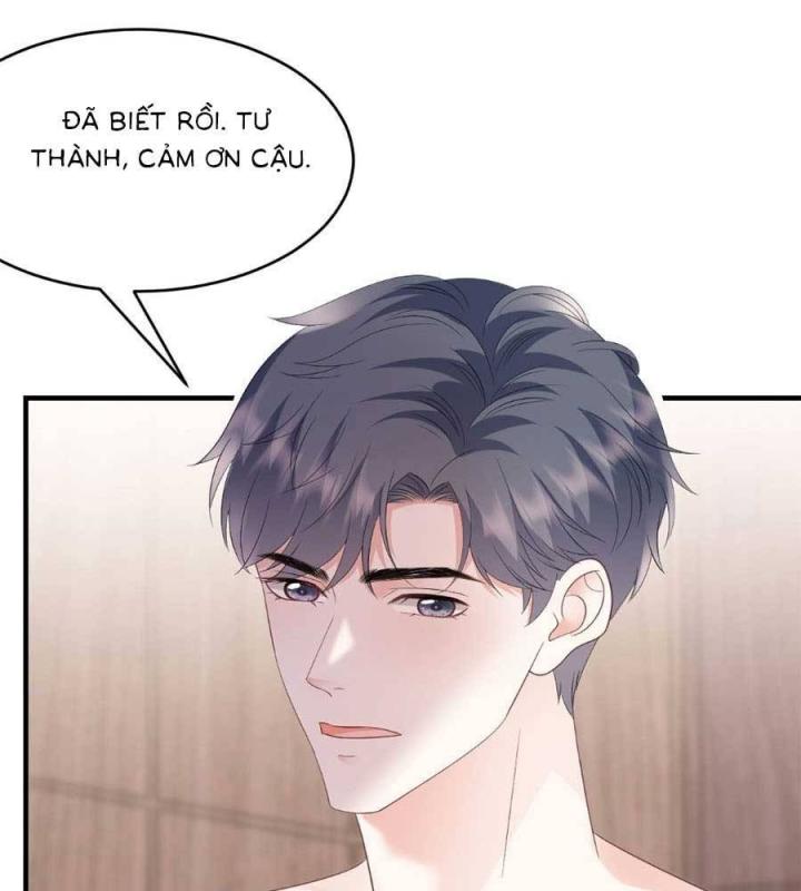 đại tiểu thư có thể có bụng dạ gì xấu chứ! (full) chapter 129 14