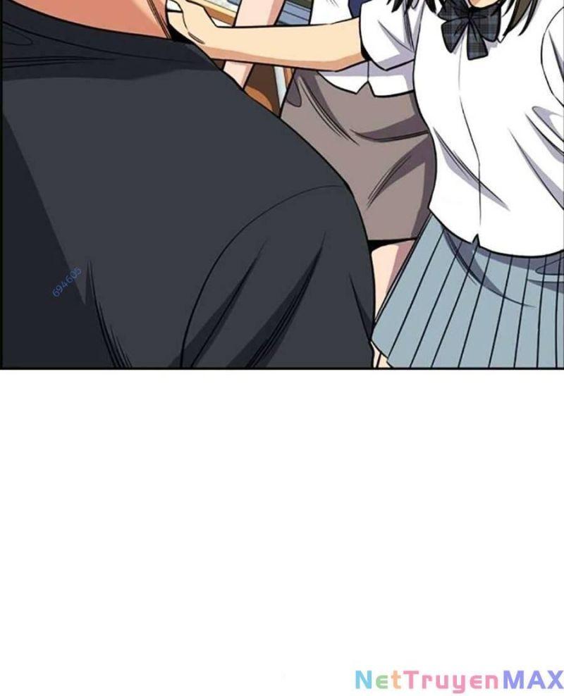 giáo dục chân chính chapter 120 81