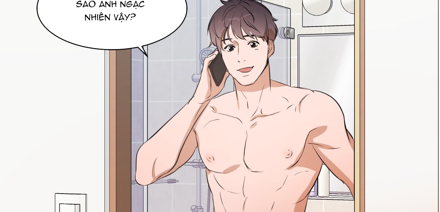 chốn riêng tư chapter 7 103