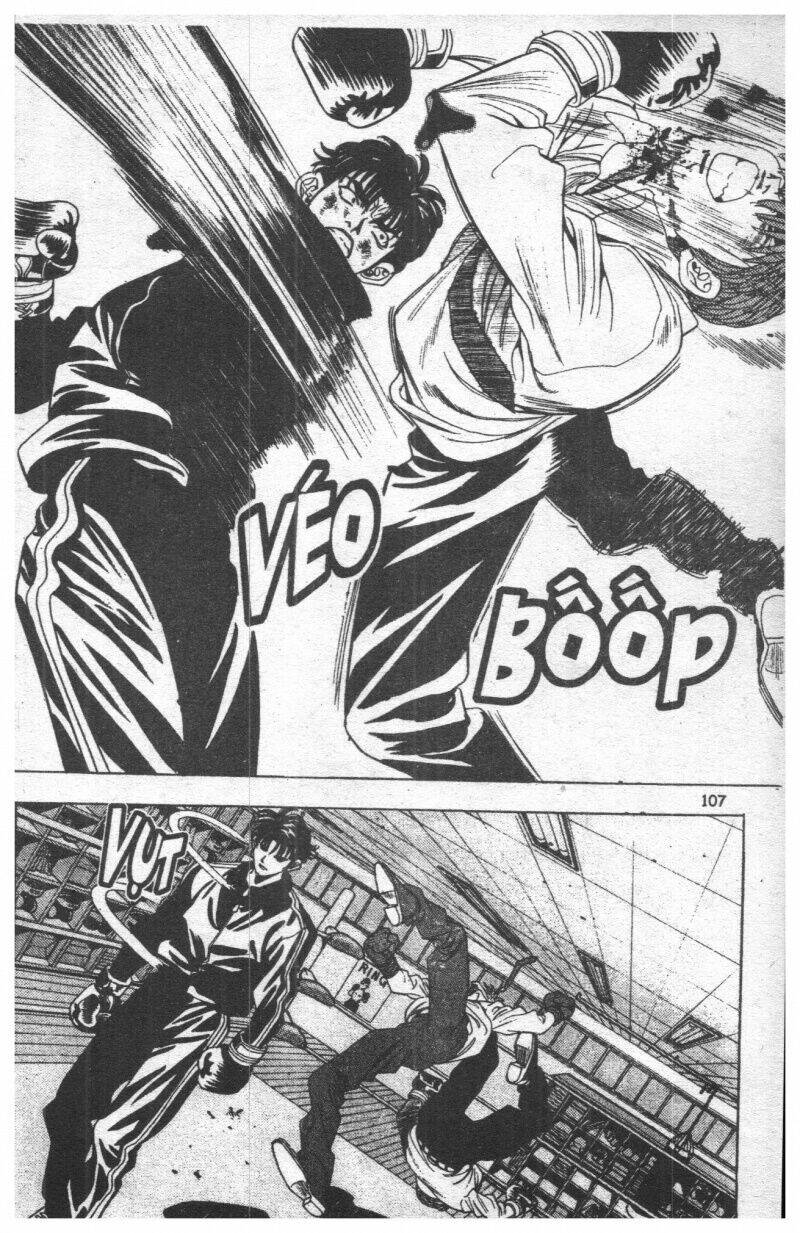 change guy chapter 55 107