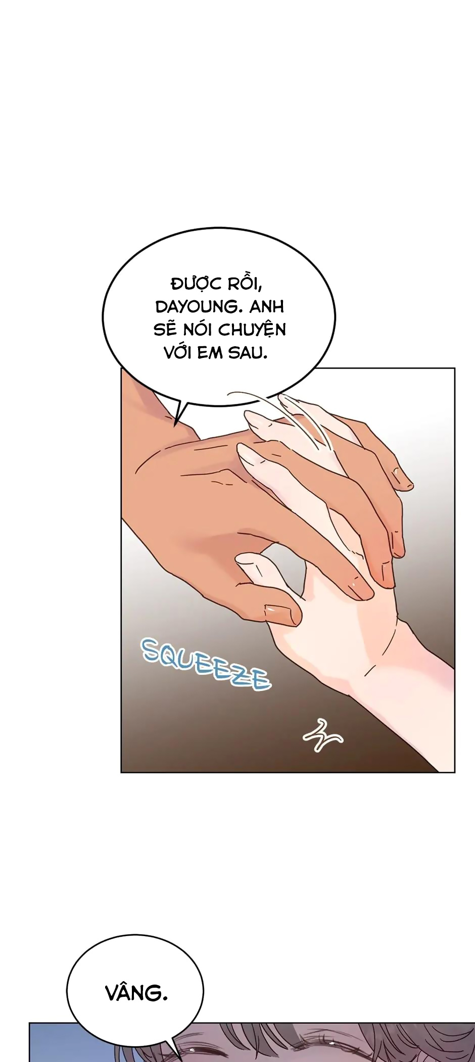 sự trả thù ngọt ngào của vợ tôi chapter 102 11