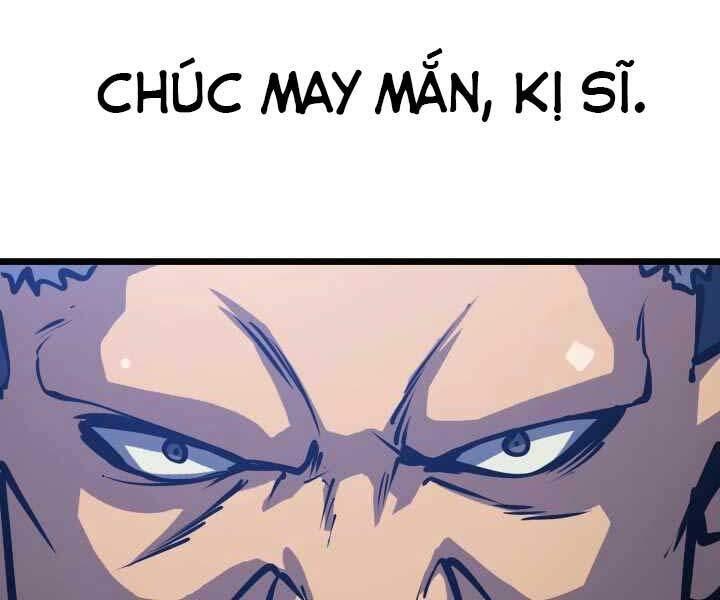 tôi trở lại thăng cấp một mình chapter 104 228