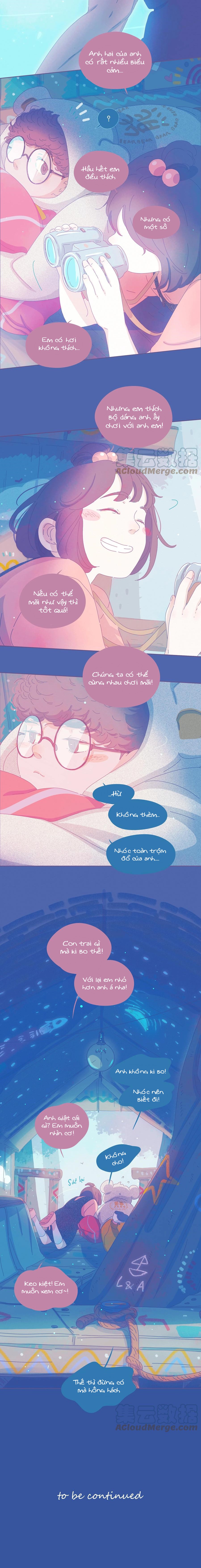 p.s.tớ đợi cậu bên hồ chapter 14 8