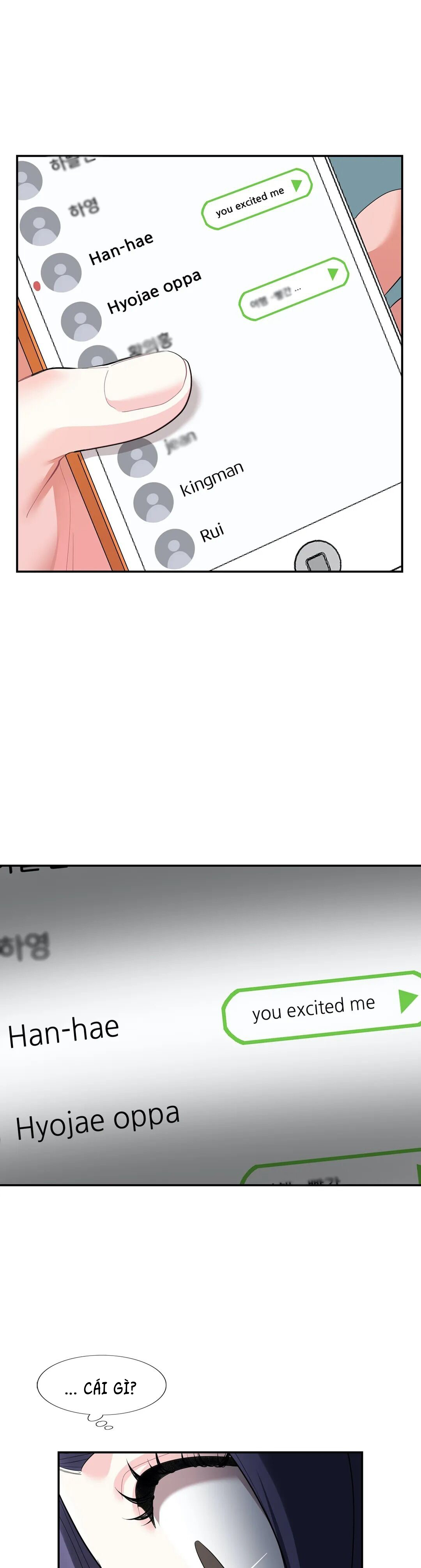 lên đỉnh chapter 34 14