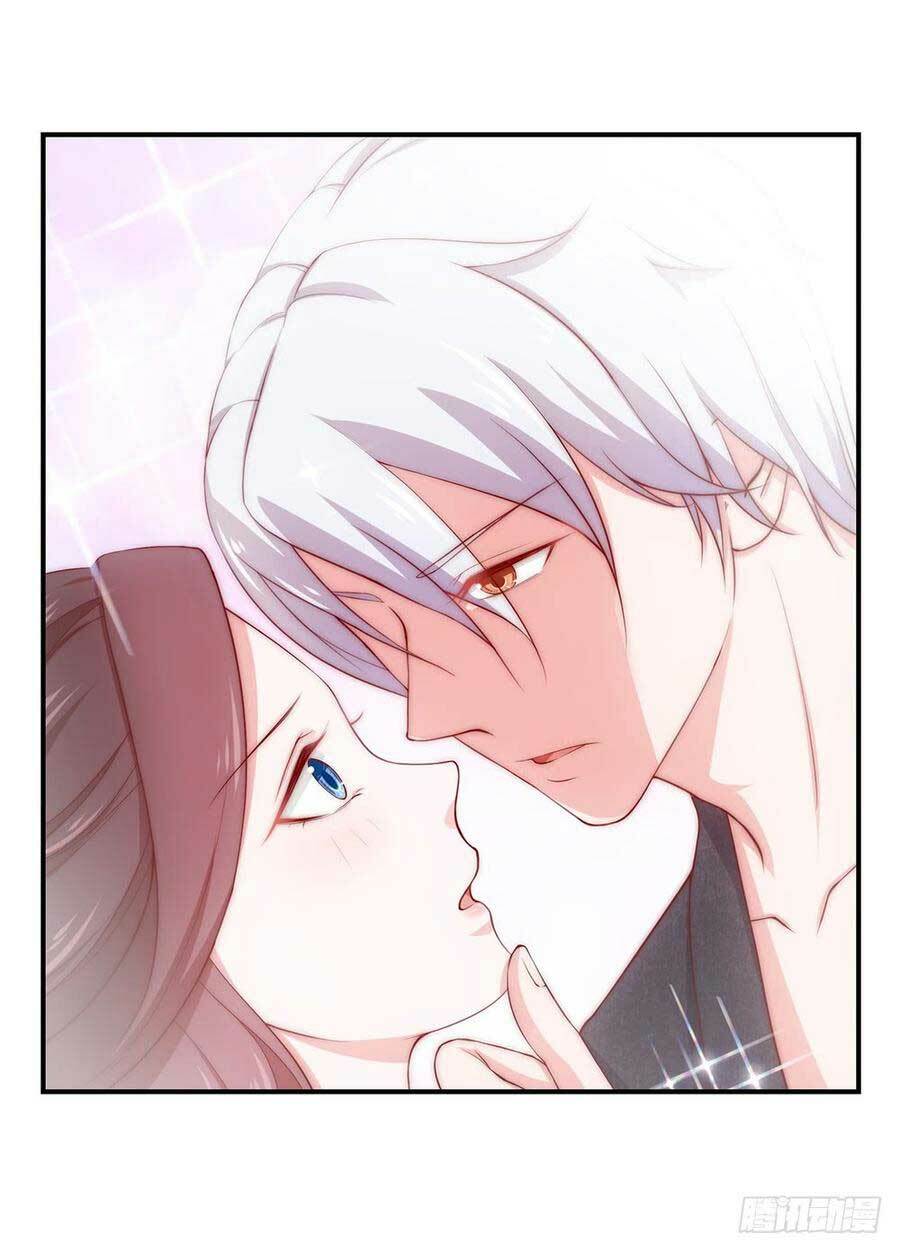 gả cho tình cũ làm lão bà chapter 37 3