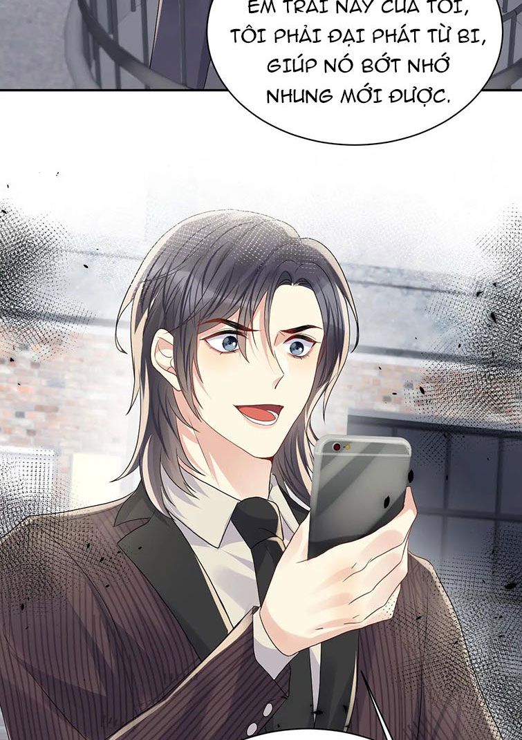 lại bị bạn trai cũ nhắm trúng rồi chapter 68 34