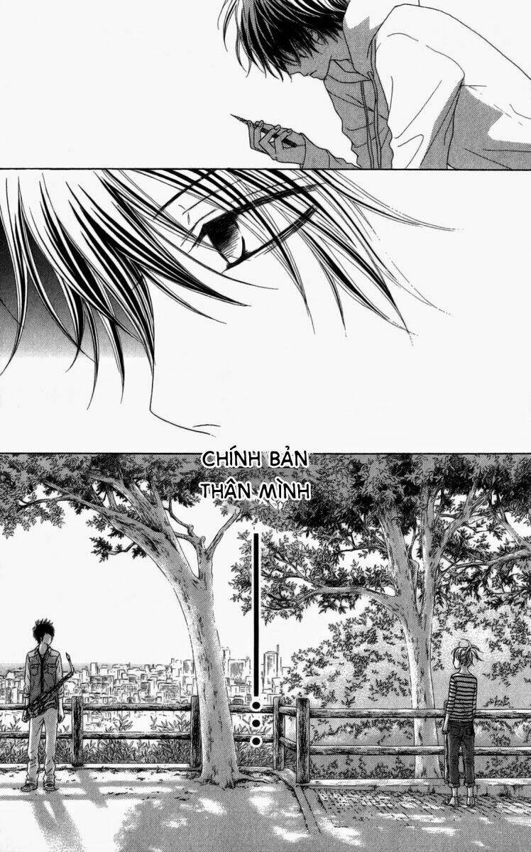 aruitou chapter 4 24