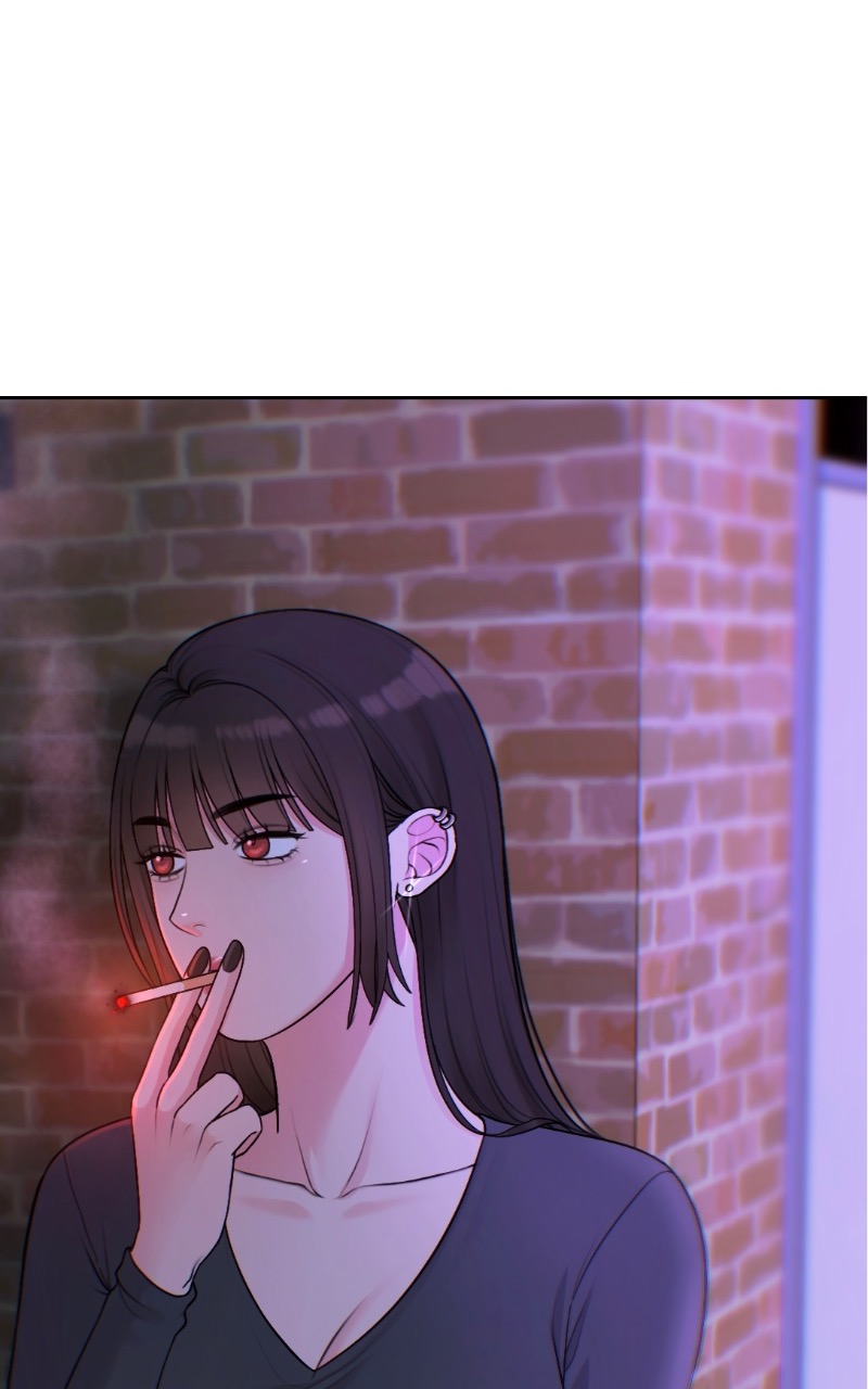Tàn Nhẫn chapter 31.2 - Trang 33