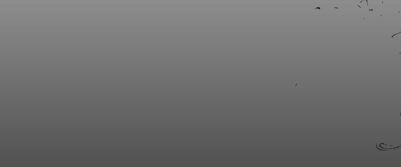 đàn thỏ của habibi chapter 36 54