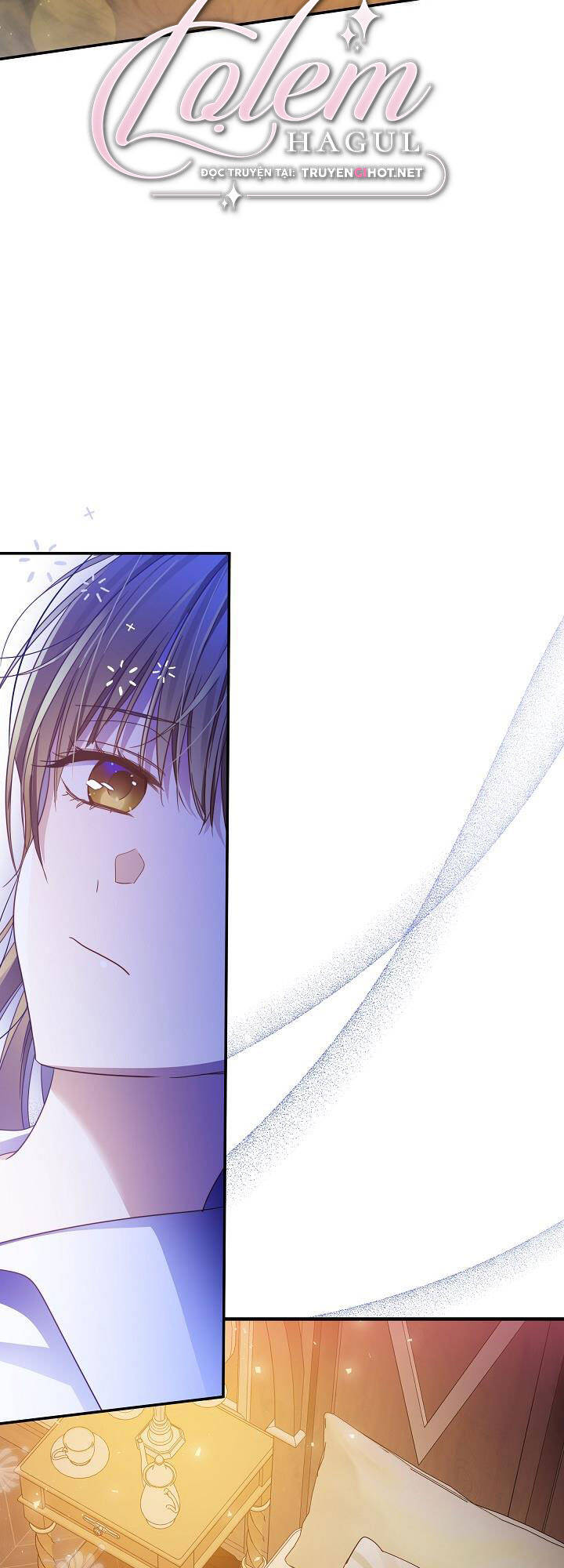 tôi đã ở đây ngay từ đầu chapter 53.1 13