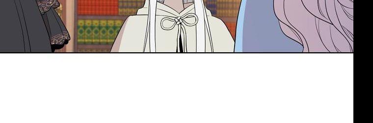 tôi là mẹ kế của nam chính chapter 66.1 90