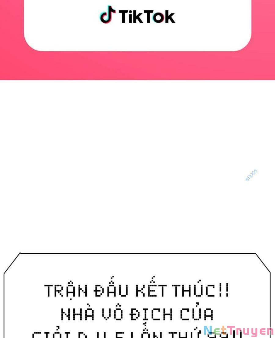 người xấu chapter 102 115