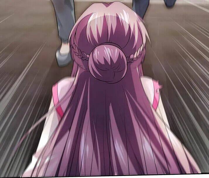 độc phi thần y quá kiêu ngạo chapter 2 18