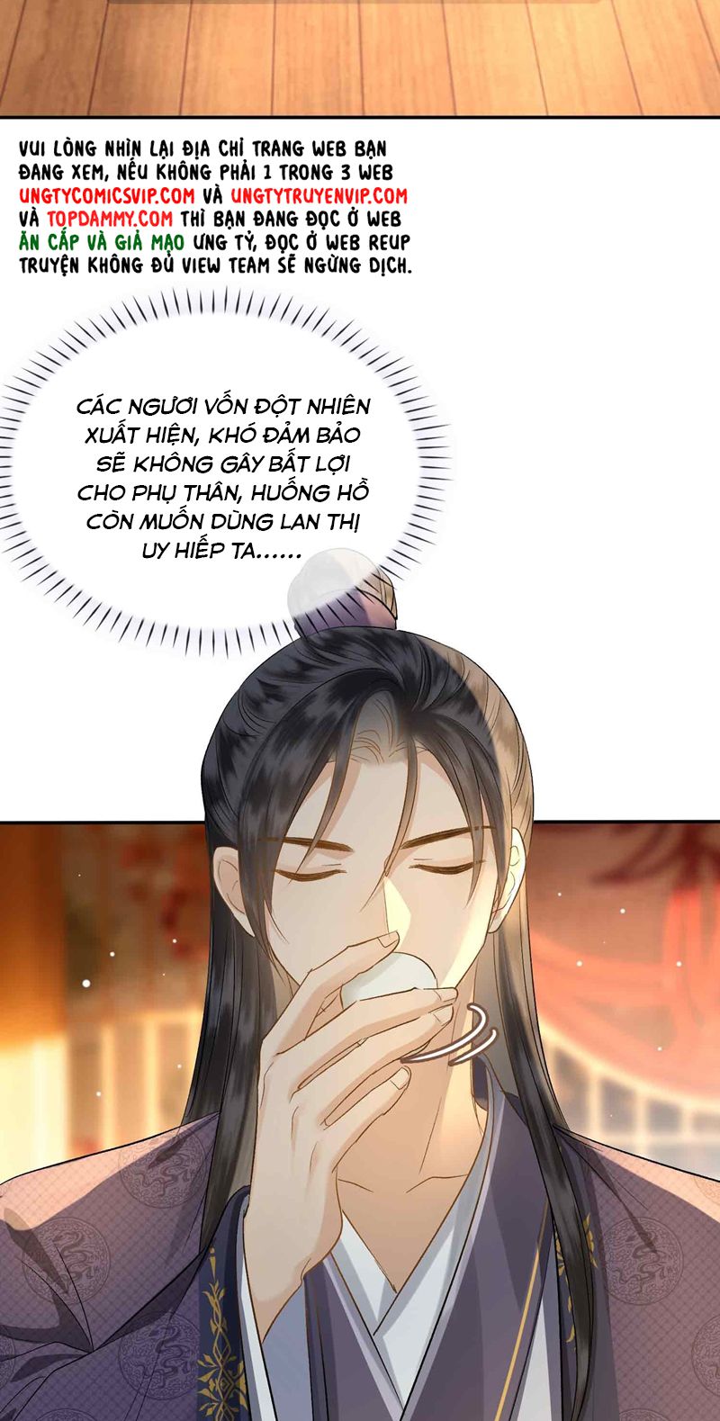 tham hoan chapter 17 40