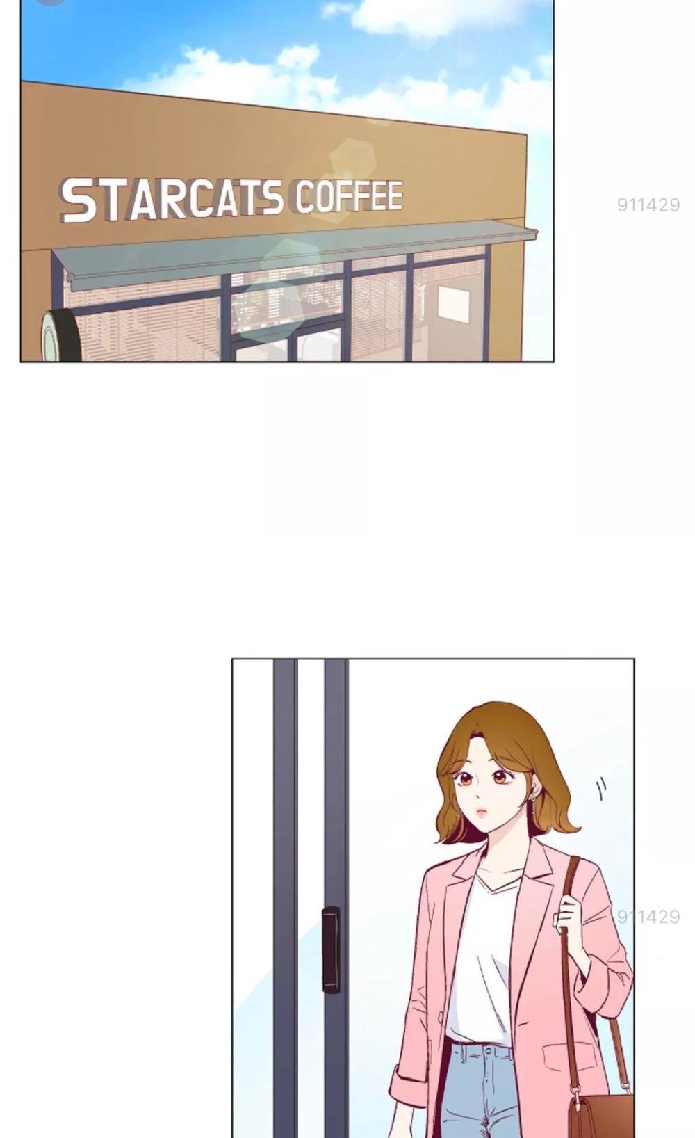 tôi kết hôn cùng antifan chapter 9.1 19