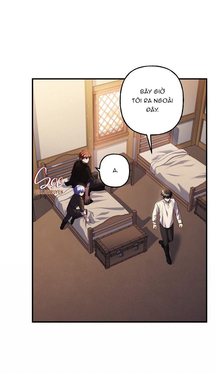 bước ngoặt định mệnh chapter 19 37