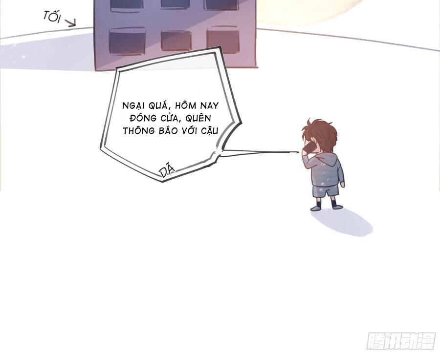 đêm sao chapter 42 31