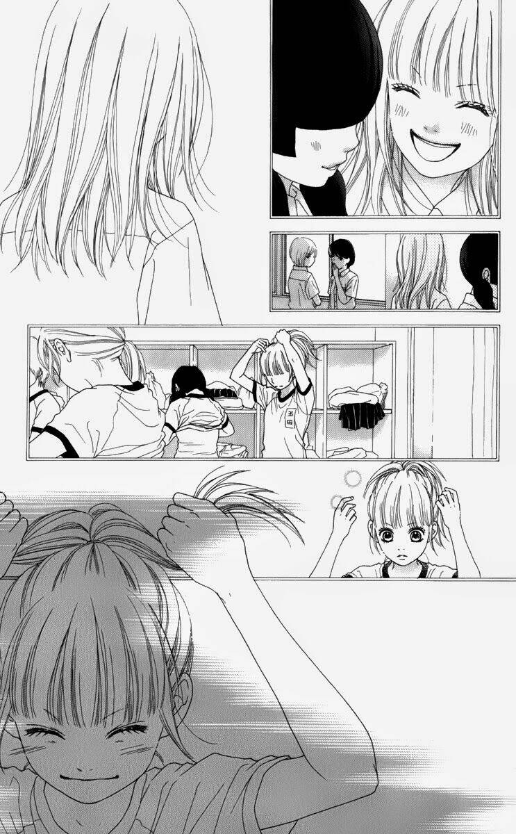 aruitou chapter 8 17