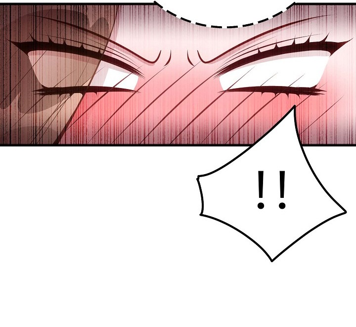 Mối Quan Hệ Không Tốt chapter 6.1 - Trang 39