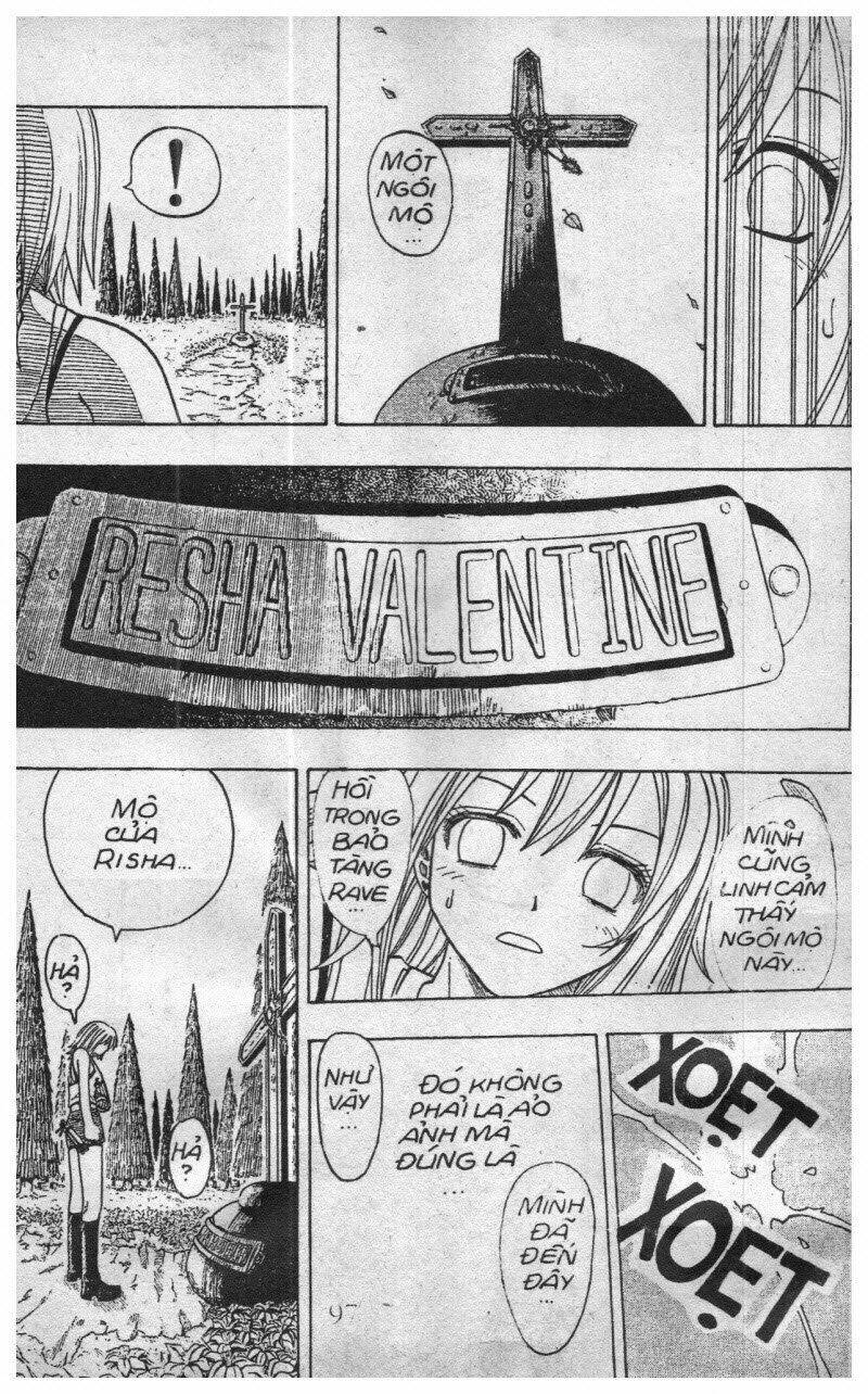 rave master (scan) chapter 12 19