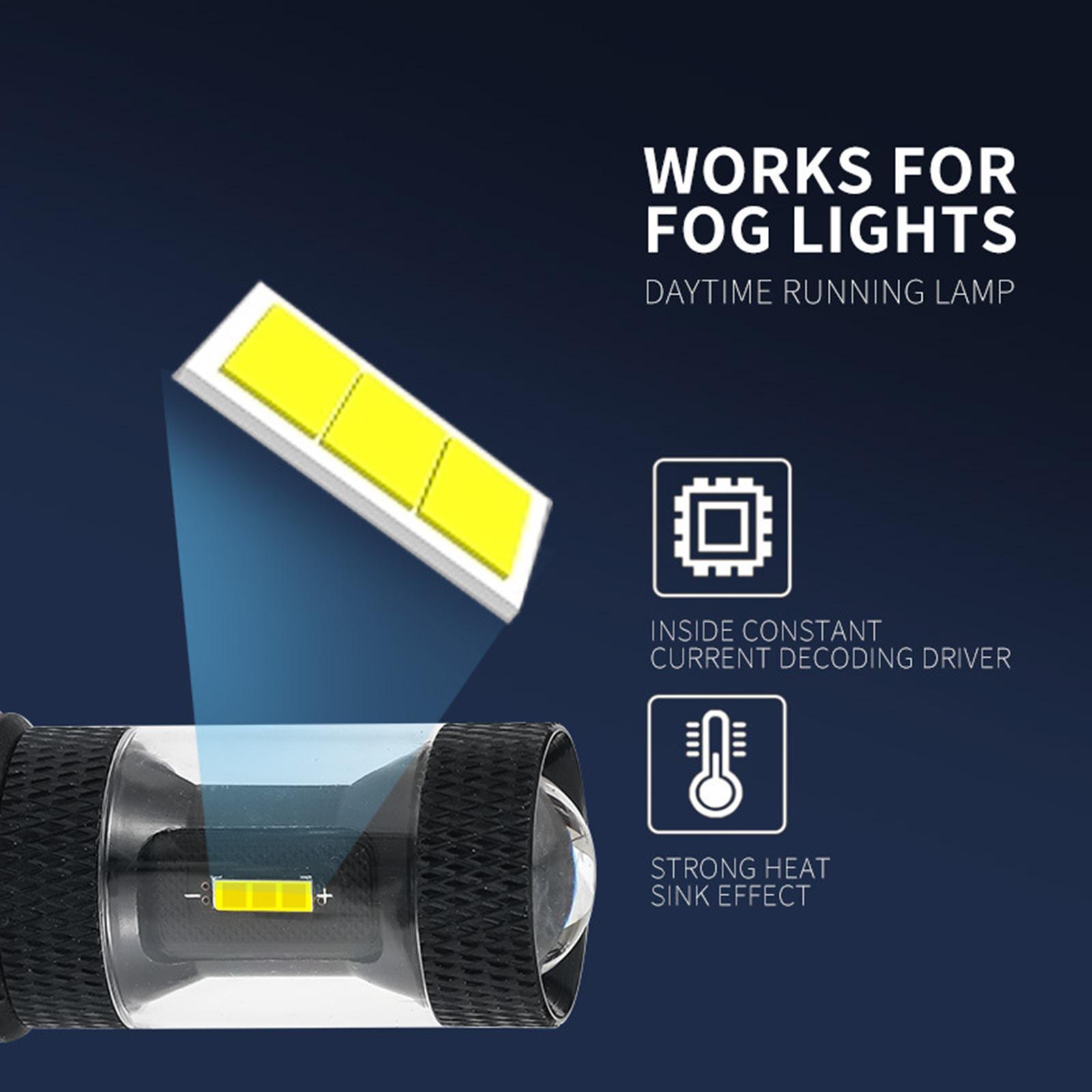 Automobiles Car  Tail Light Lamp Super Bright