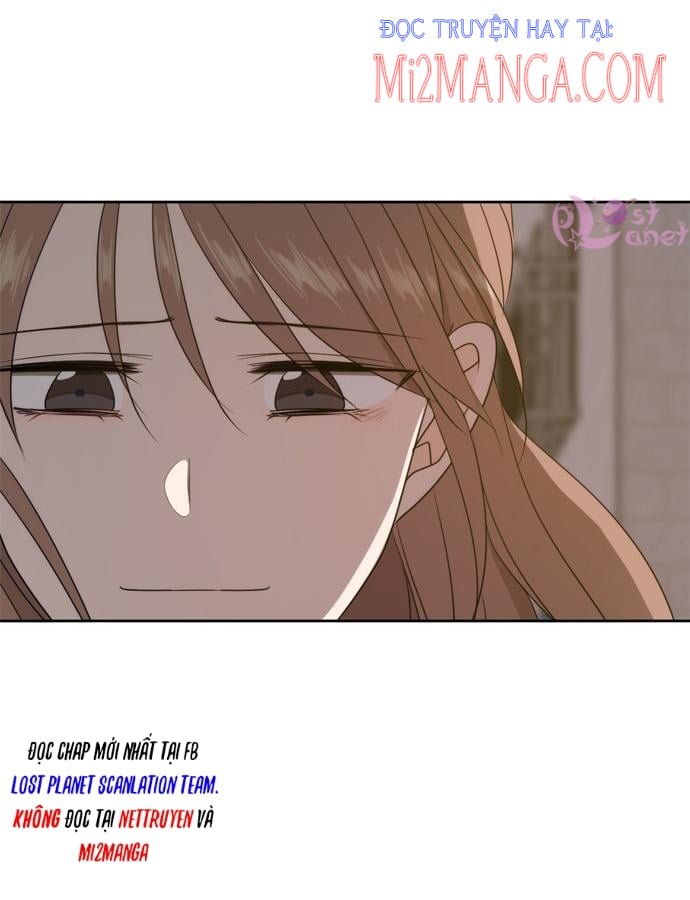 kiếp này cũng xin chăm sóc tôi như vậy nhé kiếp này cũng xin chăm sóc tôi như vậy nhé chapter 63.2 38