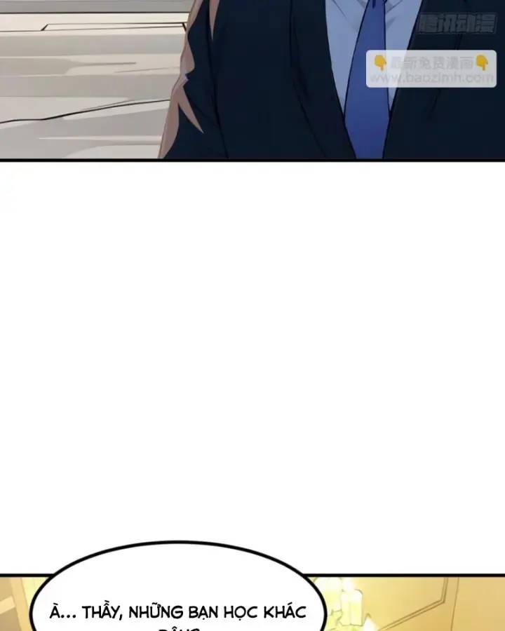 toàn dân thần vương: tôi hiến tế nghìn tỷ sinh linh! chapter 51 22