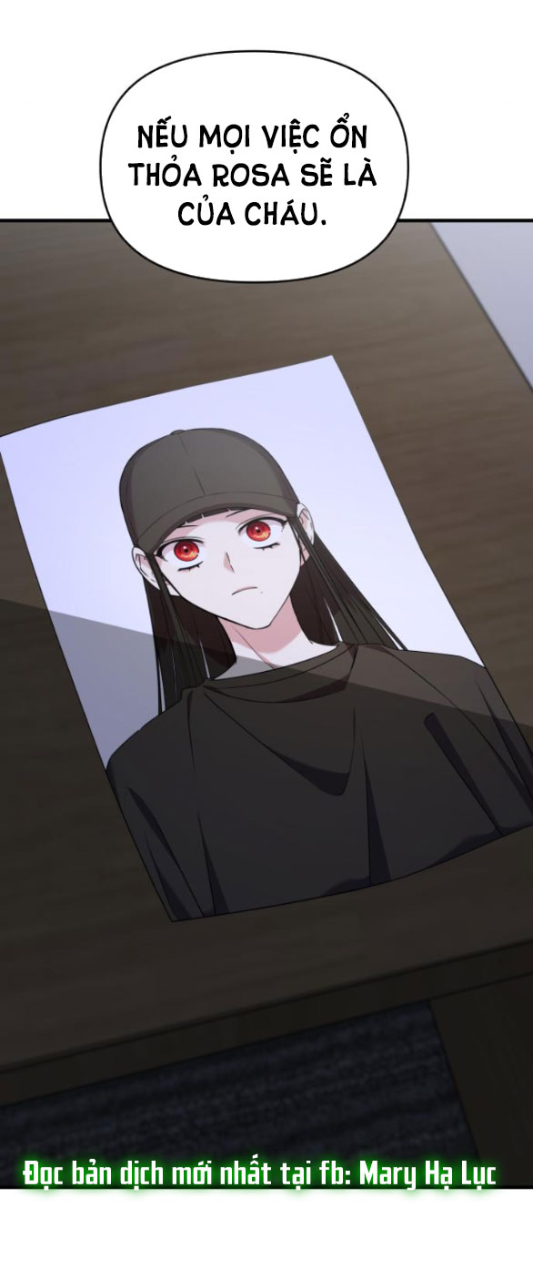 phản diện thuần túy chapter 47.2 25