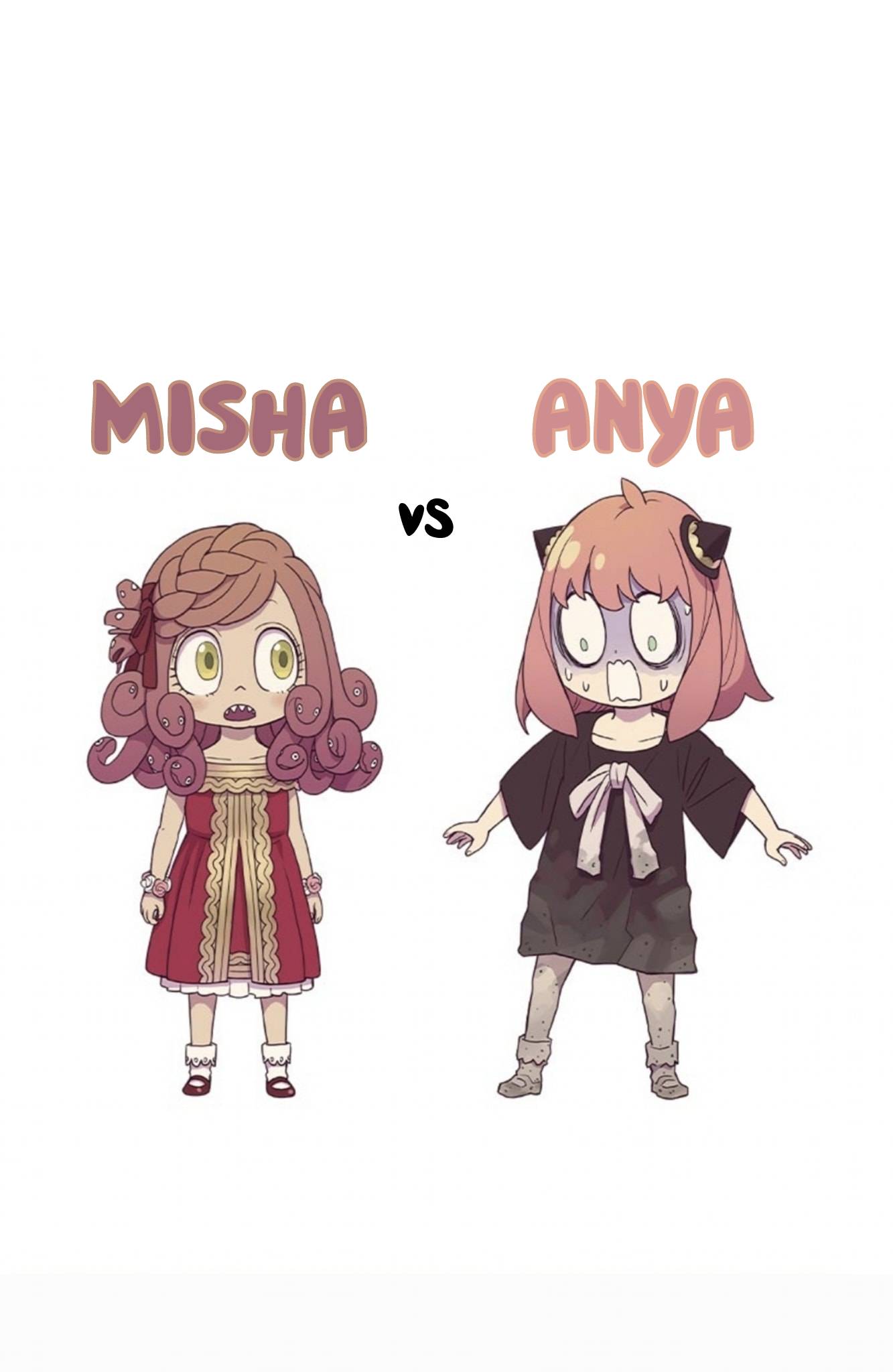 oneshot cho ngày thêm vui chapter 22 59